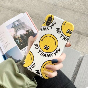 ACtHJo[ iPhoneSE 2 P[X iPhone se P[X iPhone XR XS 11Pro Max iPhone8 P[X 킢 X}C jR L[P[X   t@bV