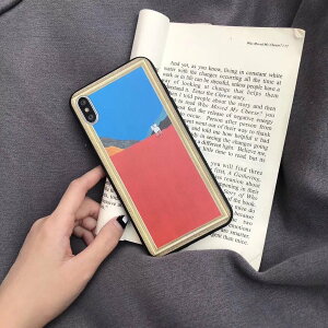 iPhone11 P[X iPhone se P[X iPhone XR XS 11Pro Max iPhone8 P[X lVbN G敗 j[N G R   t@bV
