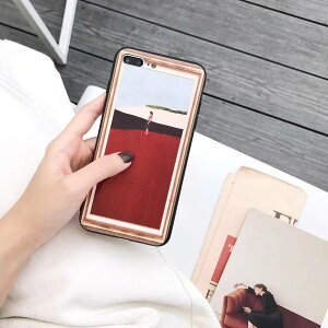 iPhone11 P[X iPhone se P[X iPhone XR XS 11Pro Max iPhone8 P[X lVbN G敗 j[N G C  t@bV