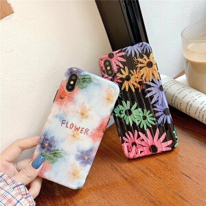 y5ISi15%OFFN[|zzIz iPhone se P[X iPhone XR XS Max iPhone8 iPhone7 P[X L[P[X ԕ t[  t@bV