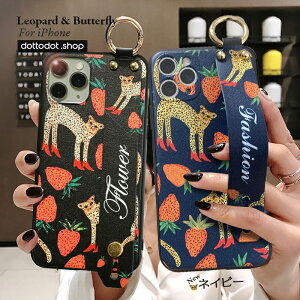 y13ISi5%OFFN[|zzIz iPhone14 P[X iPhone14Pro P[X iPhone13 mini P[X iPhone12 P[X X}zP[X ؍ xgt O l  X}zO h~ ϏՌ 