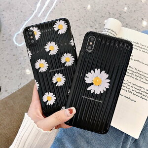 iPhoneXR P[X iPhone11 P[X vX }bNX iPhoneP[X ACtH8 iPhoneX P[X iPhone8 P[X ACtHXR ACtH11 킢 L[P[X ϏՌ fCW[  k  t