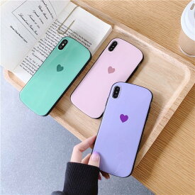 楽天市場 Iphonese ケース ワンポイント 耐衝撃の通販