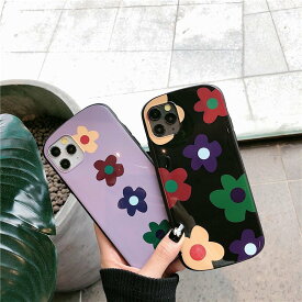 楽天市場 マリメッコ Iphoneケース シリコンの通販