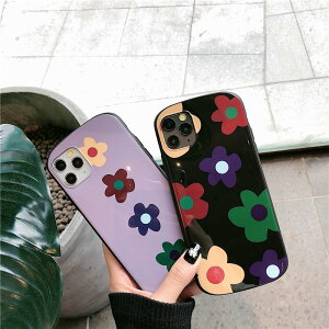 iPhone11 P[X iPhone se P[X iPhone XR XS 11Pro Max iPhone8 P[X k ϏՌ  NbV 킢  t@bV