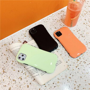 iPhone11 P[X ACtHP[X iPhone SE P[X iPhone8 P[X iPhone11Pro P[X iPhoneX P[X iPhoneXS P[X ACtH11 ϏՌ NbV P[X n 킢  t@bV