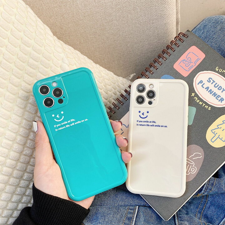 楽天市場 48時間限定ポイント5倍 Iphone12 ケース Iphone11 Iphone Se Iphone12mini Iphone12pro Max ケース おしゃれ 韓国 かわいい ニコちゃん 大人シック おろそい カップル ユニセックス ペアケース 人気 スタイリッシュ プレゼント シンプル ギフト Dottodot 楽天市場 48時間限定ポイント5倍 Iphone12 ケース Iphone11 Iphone Se Iphone12mini Iphone12pro Max ケース おしゃれ 韓国 かわいい ニコちゃん 大人シック おろそい カップル ユニセックス ペアケース 人気 スタイリッシュ プレゼント シンプル ギフト Dottodot