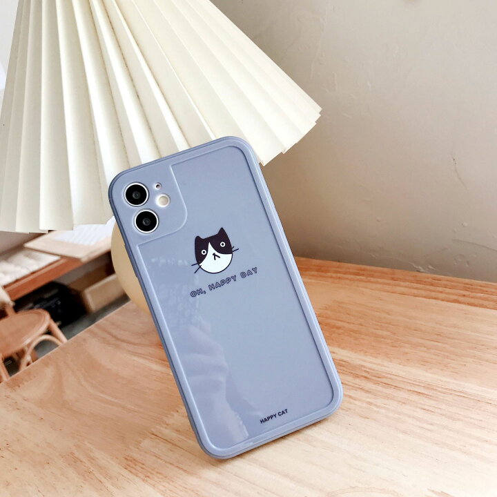 楽天市場 Iphone12 ケースiphone12pro ケース Iphone11 ケース Iphone Se Mini 12promax ケース スマホケース 韓国 かわいい 動物 北欧 猫 ネコ 犬 イヌ アクセサリー カメラ保護 アニマル イラスト おしゃれ 小物 プレゼント ギフト 72h限定 最大5 Offクーポン配布中