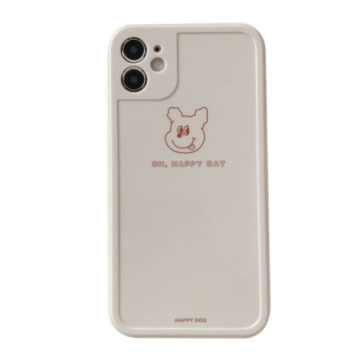 楽天市場 Iphone12 ケースiphone12pro ケース Iphone11 ケース Iphone Se Mini 12promax ケース スマホケース 韓国 かわいい 動物 北欧 猫 ネコ 犬 イヌ アクセサリー カメラ保護 アニマル イラスト おしゃれ 小物 プレゼント ギフト 19日07 59まで 5 Offクーポン配布