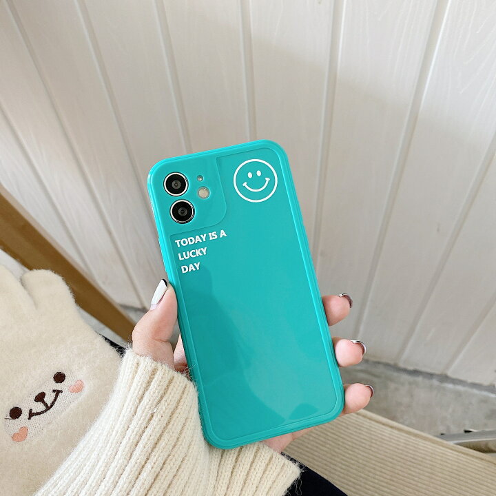 楽天市場】iPhone12 ケース iPhone12 mini ケース iPhone12ProMax ケース iPhone11 SE カバー アイフォン iPhone12Pro ケース 韓国 おしゃれ ペア ギフト ニコちゃん スマイル かわいい iPhoneケース ドット 水玉 リボン 【30日限定☆全品10%OFFクーポン配布中!】 : dottodot 楽天市場】iPhone12 ケース iPhone12 mini ケース iPhone12ProMax ケース iPhone11 SE カバー アイフォン iPhone12Pro ケース 韓国 おしゃれ ペア ギフト ニコちゃん スマイル かわいい iPhoneケース ドット 水玉 リボン 【30日限定☆全品10%OFFクーポン配布中!】 : dottodot