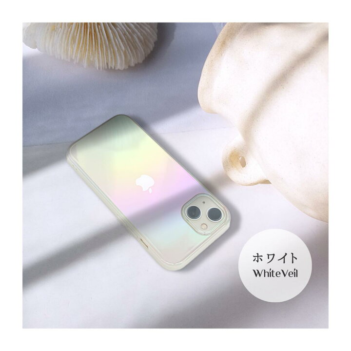 楽天市場 Iphone13 ケース Iphone13 Pro ケース Iphone13mini ケース Iphone12 ケース Iphone12 Pro Iphone12 Mini ケース スマホケース 韓国 オーロラ かわいい おしゃれ クリアケース プリズム レインボー 超薄型 スリム 透明 可愛い 16日限定 全品3 Offクーポン