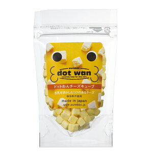 yXSi|Cg10{ yV}\Ԓ 11/4`11/11zhbOt[h   Y Y `[Y hbg t[YhC`[Y L[u20g vZX`[Y  _ S