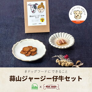 yXSi|Cg10{ yVX[p[SALEԒ 12/4~12/11z  Y Y hbg fRW[W[eZbg  p hbg̈i Vi W[W[ Ă ق