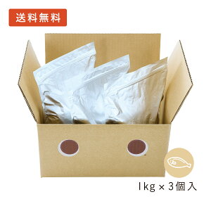 【お買い物マラソンポイント最大44倍】【当店独自ポイント10倍10月4日20時から10月11日1時59分】ドットわん魚ごはんお得用パック3kg入り ドッグフード ドライフード どっとわん あす楽まとめ買い