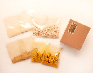 無添加 ふりかけ ドッグフードの人気商品 通販 価格比較 価格 Com
