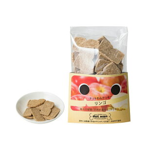   Y Y hbgt[cNbL[ S 55g hbOt[h NbL[  ̂ S SNΉ hbg