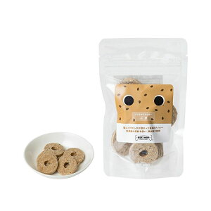   Y Y hbg NbL[ 14 NbL[  ̂ ybgt[h S SN Ή hbg