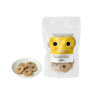   Y Y hbOt[h hbgNbL[ [14 NbL[ [ ̂ p S SNΉ hbg