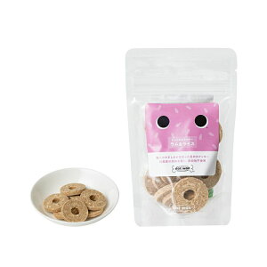   Y Y hbg NbL[ CX 14 NbL[ CX hbOt[h S SN Ή hbg