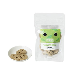   Y Y hbgNbL[Β 14 NbL[Β ̂ hbOt[h p S SNΉ hbg