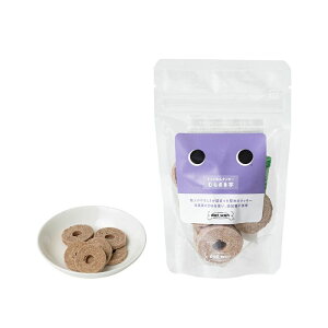   Y Y hbOt[h hbg NbL[ނ炳 14 NbL[  ̂ S SNΉ hbg