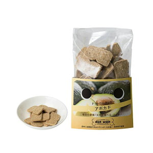   Y Y hbgt[cNbL[ A{Jh55g hbOt[h NbL[ A{Jh ̂ S SNΉ hbg