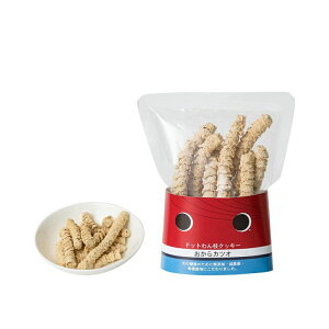   Y Y hbOt[h hbg}NbL[ JcI45g NbL[  JcI S SN Ή hbg