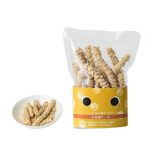 yXSi|Cg10{ yV}\Ԓ 11/4`11/11z  Y Y hbOt[h hbg}NbL[ kC`[Y 45gNbL[ `[Y ̂ S SN