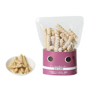   Y Y hbOt[h hbg}NbL[ 獻 45g NbL[  ̂ S SNΉ hbg