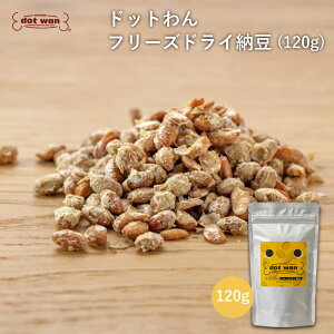 yzhbg   Y Y [  [ hbg t[YhC[ 120g Y[ hbOt[h ̂ ʗp hbOt[h gbsO SN SΉ 