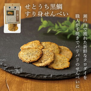 yXSi|Cg10{ yV}\Ԓ 11/4`11/11zhbg   Y Y hbg̈i Ƃ₷gׂ 6g ˓Y  hbOt[h ̂