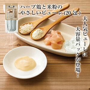   Y Y hbg̈i n[u{ƕĕ̂₳s[ 10g×20 n[u{ƕĕ̂₳s[ p  s[ S SN Ή hbg