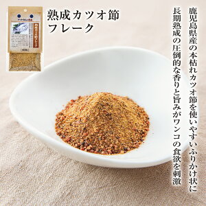   Y Y  hbg̈i n JcI߃t[N 30g      Ԃ t[N S SNΉ