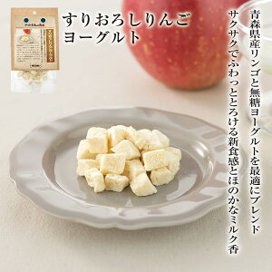 yXSi|Cg10{ yV}\Ԓ 11/4`11/11z  Y Y hbg̈i 肨낵񂲃[Og 3g   S SNΉ