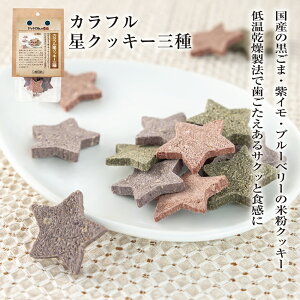   Y Y hbg̈i JtNbL[O 20g   NbL[ 3 S SNΉ