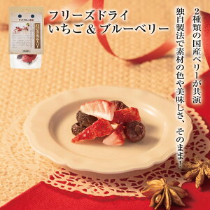 hbg   Y Y  u[x[ hbg̈i t[YhC&u[x[4g hbOt[h ̂ C`S u[x[ ybgt[h S SN