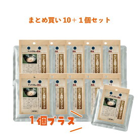 犬 おやつ 無添加 国産 豚 ドットわんの逸品 かごしま黒豚そぼろスープ 70g まとめ買い 10+1個セット ドッグフード いぬのおやつ ペットフード ペットフード 全犬種 全年齢 対応 ドットわん