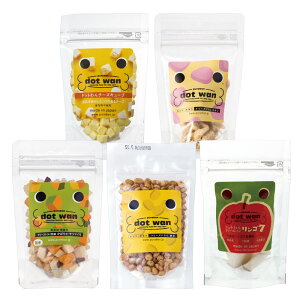   Y Y t[YhC hbgt[YhC ~j5Zbg ܂ ڂ `L `[Y [  S hbOt[h SN Ή hbg