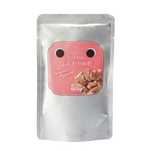   Y Y `L hbOt[h EGbg ӂ荻 30g { { gbsO S SN Ή hbg