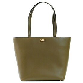 MICHAEL KORS マイケルコース 30F7GOXT2L 333 トートバッグ レディース