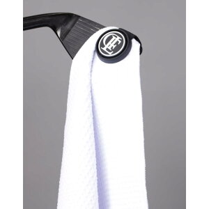 _uC[St@double E golf@tbN}Olbgt@}CNt@Co[^I@@DEK0011