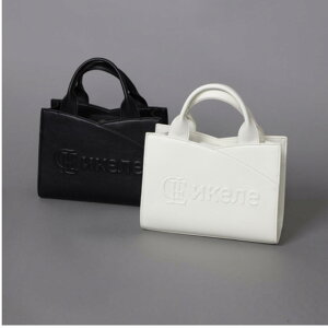 U[Stg[gobO @_uC[St@J[gobO@EhobO@Y fB[X ubN zCg  RpNg StobO  l X^CbV V