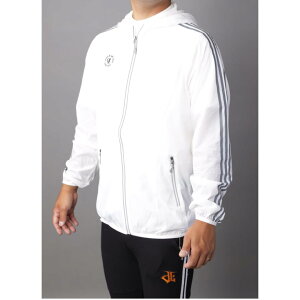 _uC[St@double E golf ^LvWPbg@Y@UVJbg@@y