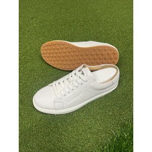 StXj[J[ _uC[St@Y R V[[Xdl Obv 芴 X^CbV h\[ zCg ubN StV[Y  tBbg@K@^E