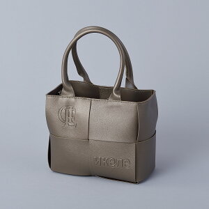 U[RpNgg[gobO@J[gobO @Stg[g@_uC[St@Y fB[X S[h@uE@IW@ StEFAuh  @^E[