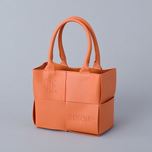 U[RpNgg[gobO@J[gobO @Stg[g@EhobO@_uC[St@Y fB[X S[h@uE@IW@ StEFAuh  