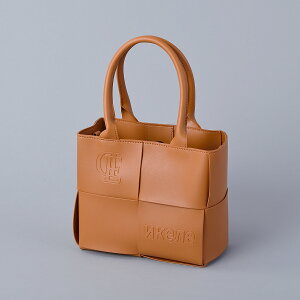 U[RpNgg[gobO@J[gobO @Stg[g@EhobO@_uC[St@Y fB[X S[h@uE@IW@ StEFAuh  