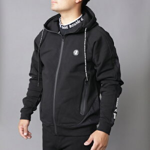 _uC[St Nуp[J[@double E golf H~ h Xgb` t[ht X|[cEFA Y z ۉ   StEFA JWA K  ZbgAb