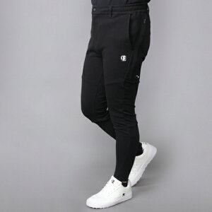 _uC[St@NуStpcy double E golf z H~ h Xgb` Opc Y ۉ  Y{ StEFA  K JWA Lk@ZbgAbv