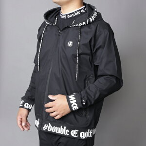 _uC[St t[hWPbgySt Y  yʁz VJVJf EBhu[J[ tH X|[cEFA  K fC[[X @double E golf@ZbgAbvp